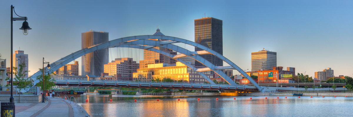 Rochester Educational Student Tours